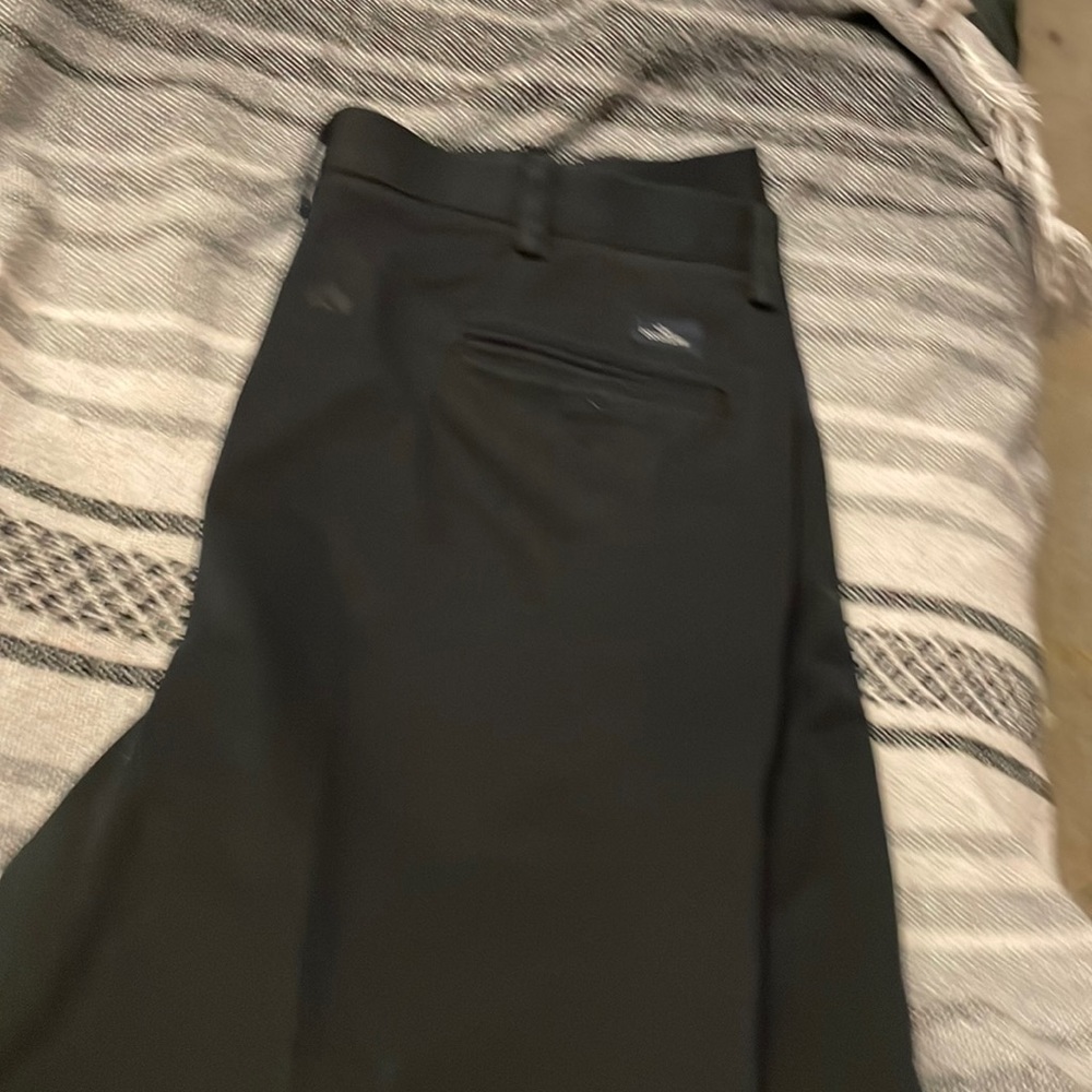 Like new Dockers